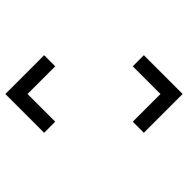 Code View