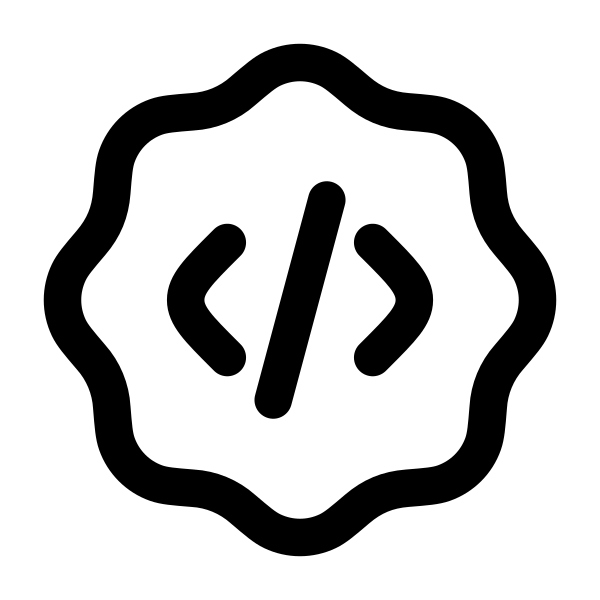 Code Waves