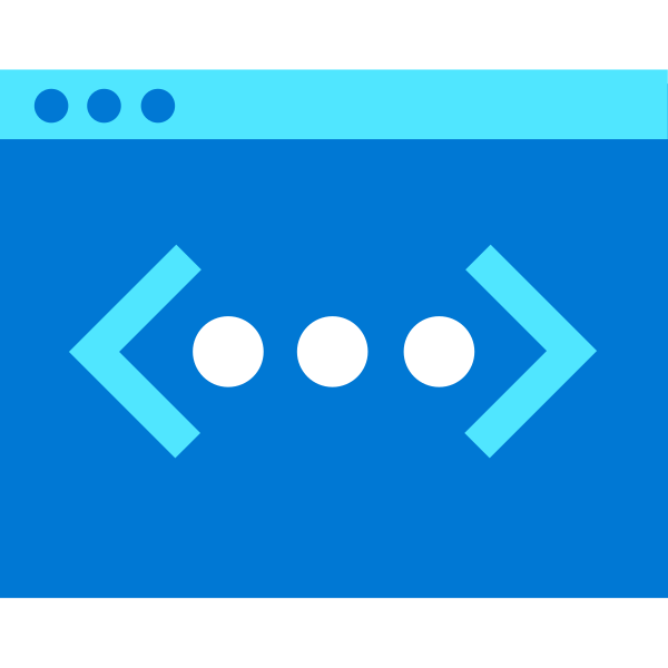 Code Window
