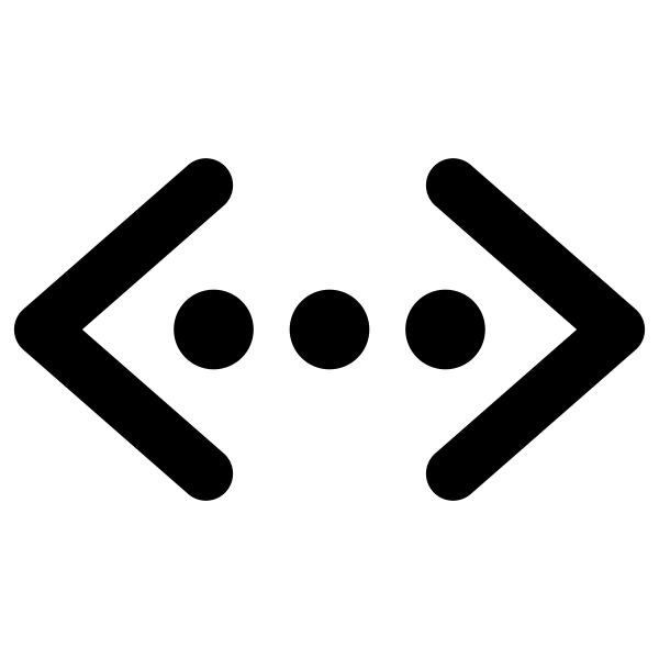 Code Working