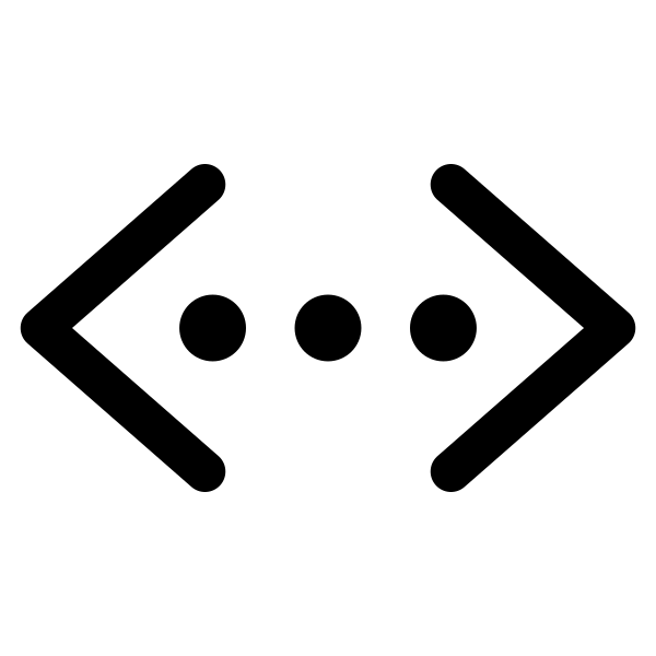 Code Working Outline