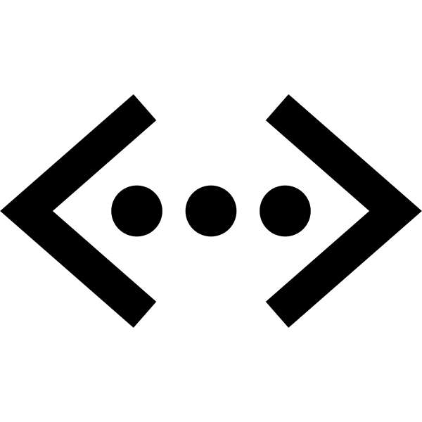 Code Working Sharp