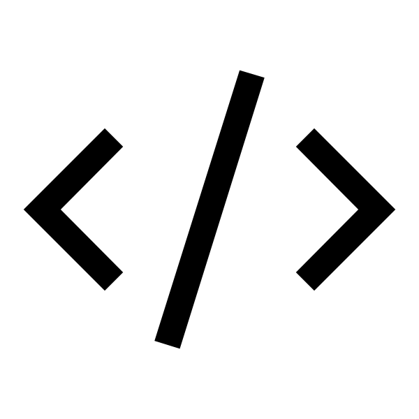 Code Xml
