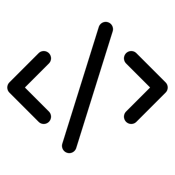 Code Xml
