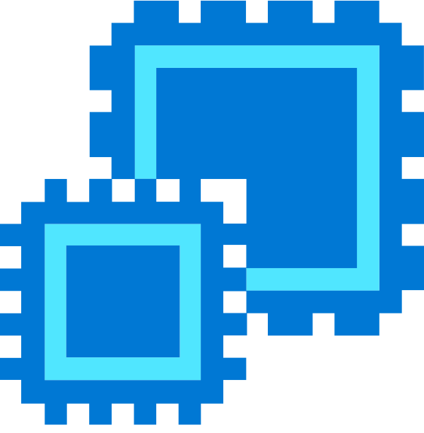 Code03 Vector