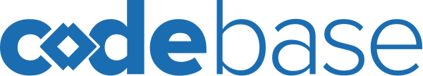 Codebase