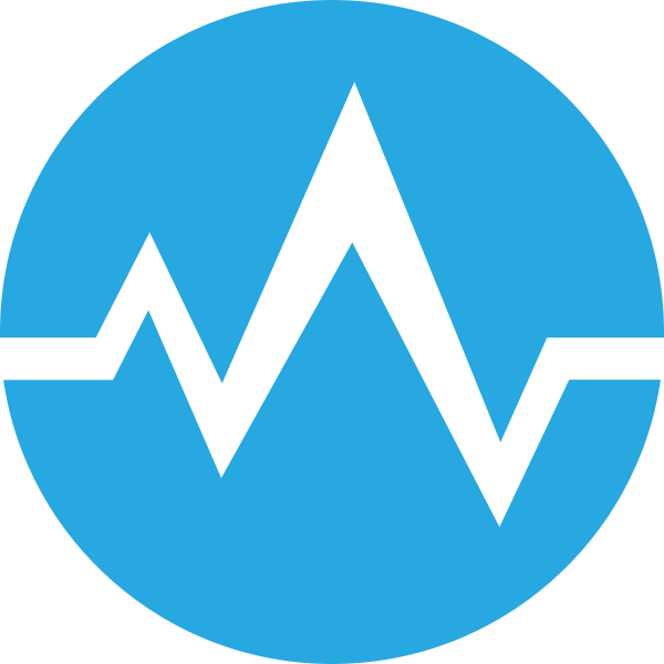 Codebeat