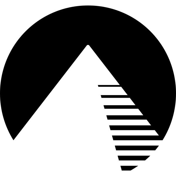Codeberg