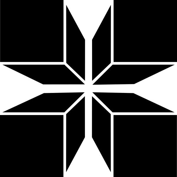 Codeblocks