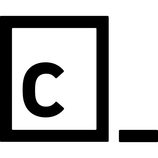 Codecademy