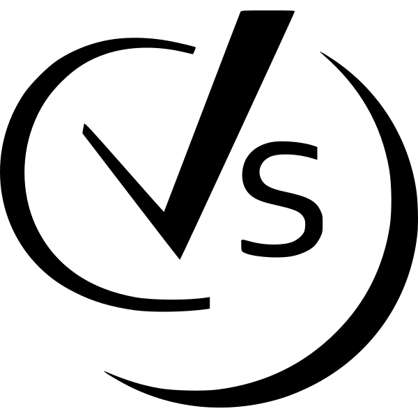 Codeceptjs