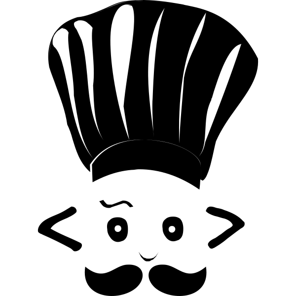 Codechef