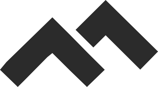 Codeclimate Icon