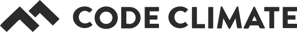 Codeclimate