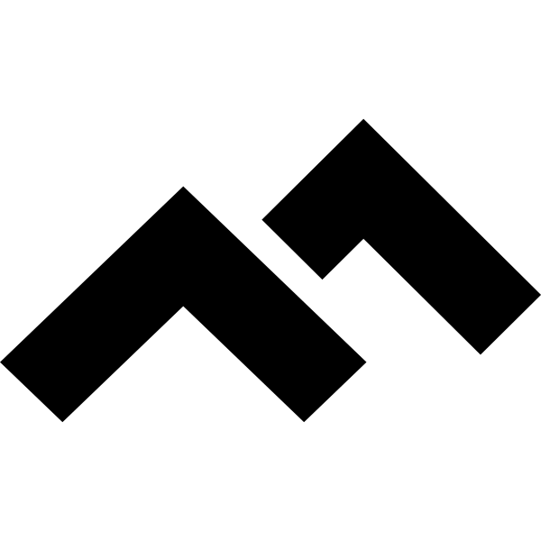 Codeclimate