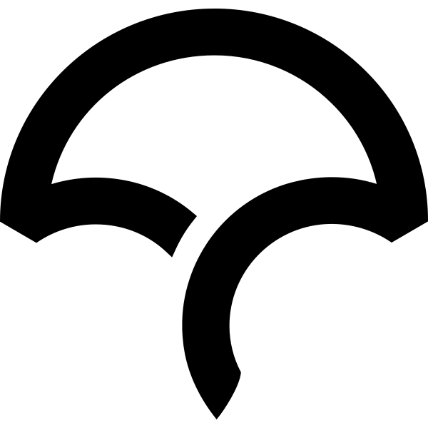 Codecov