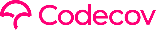 Codecov
