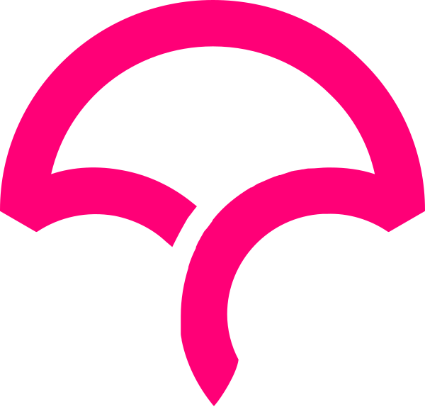 Codecov Icon
