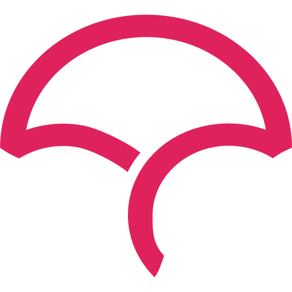 Codecov Plain