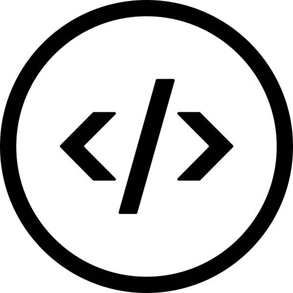 Codecrafters