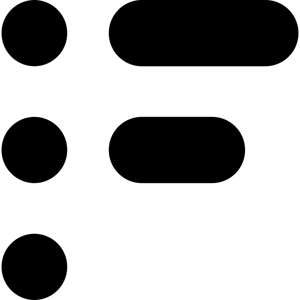 Codefactor