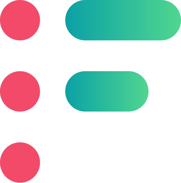 Codefactor Icon