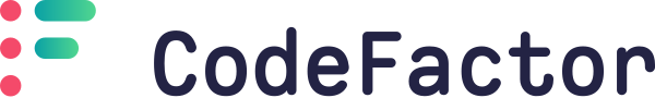 Codefactor
