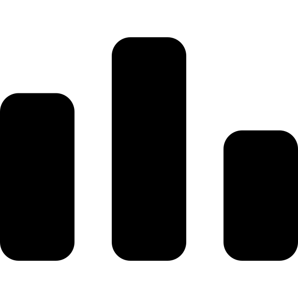 Codeforces
