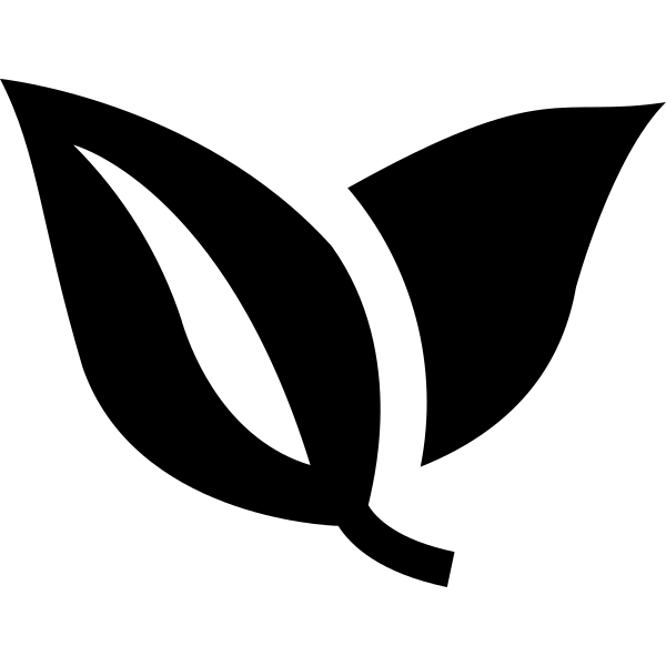 Codefresh