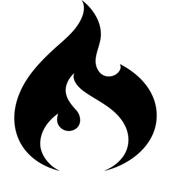 Codeigniter