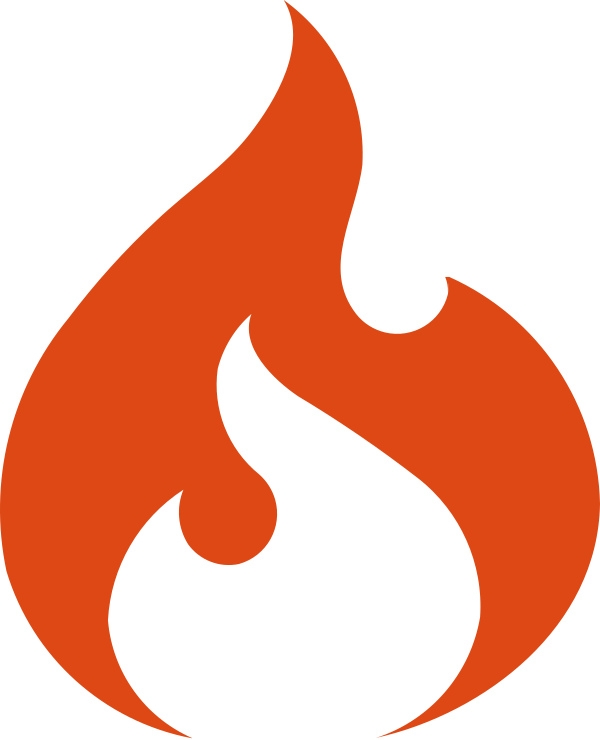Codeigniter Icon