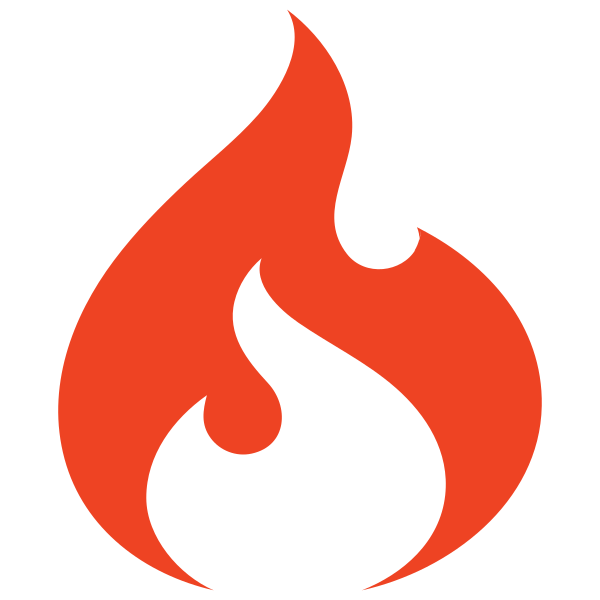 Codeigniter Plain