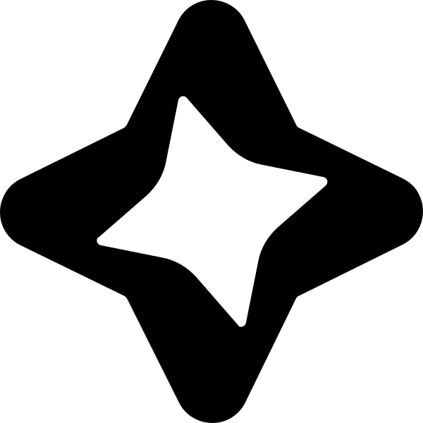Codemagic
