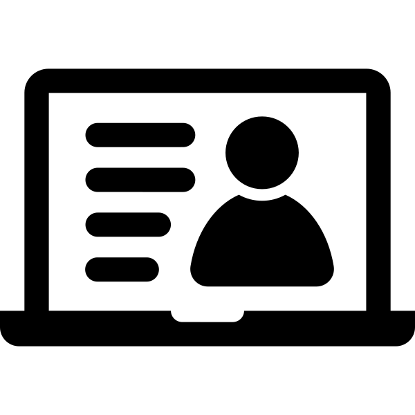 Codementor
