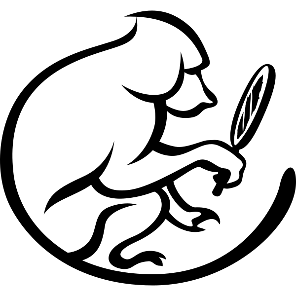 Codemirror
