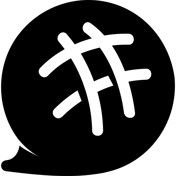 Codenewbie
