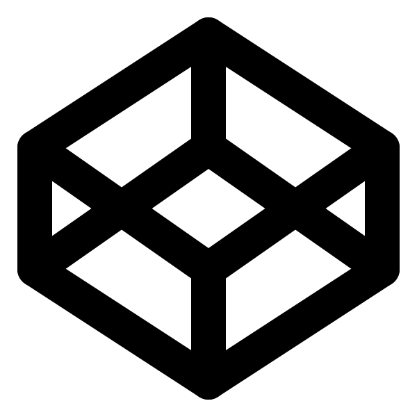 Codepen