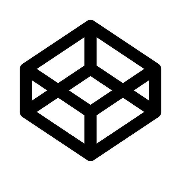 Codepen