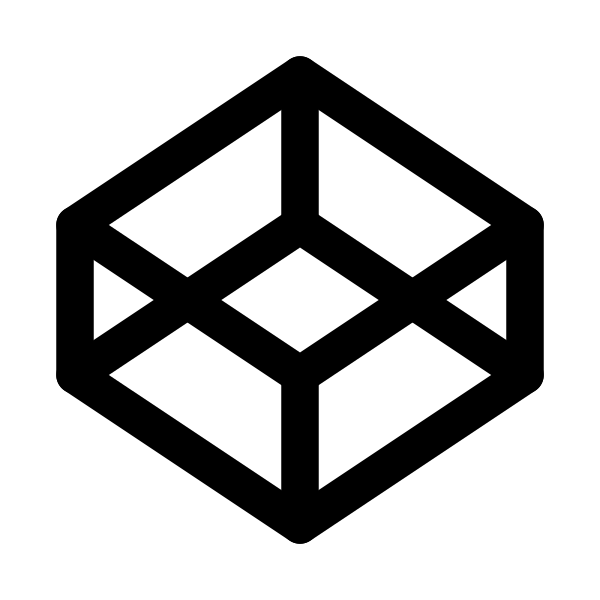 Codepen