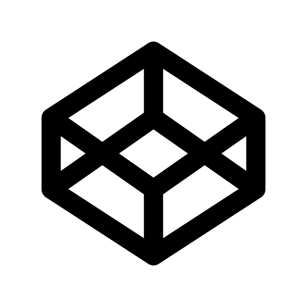 Codepen