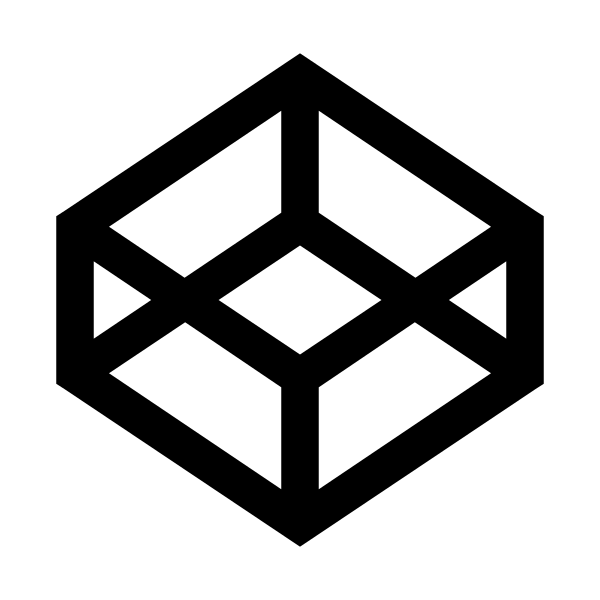 Codepen Vector