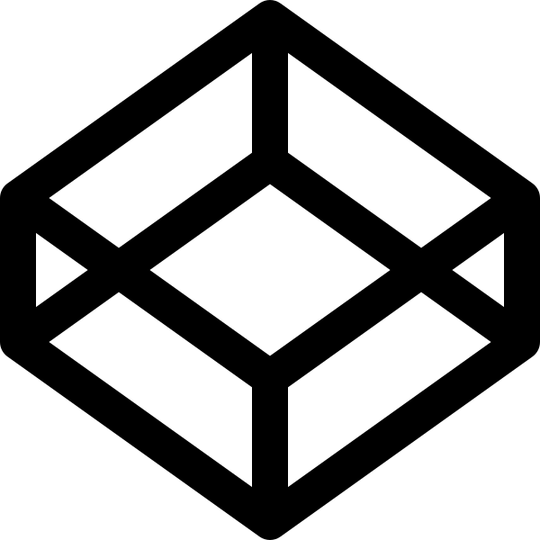 Codepen