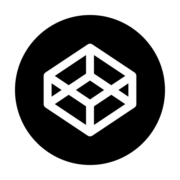 Codepen