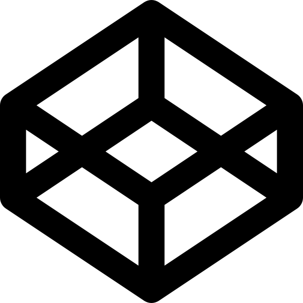 Codepen