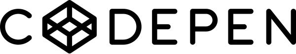 Codepen