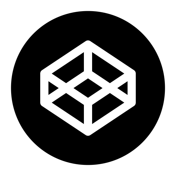 Codepen Circle