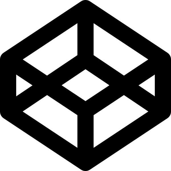 Codepen Fill