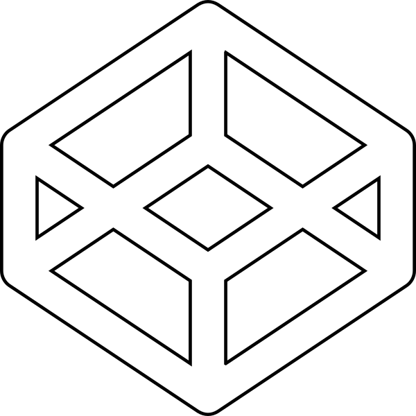 Codepen Line