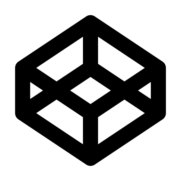 Codepen Line