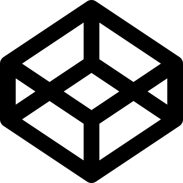 Codepen Original